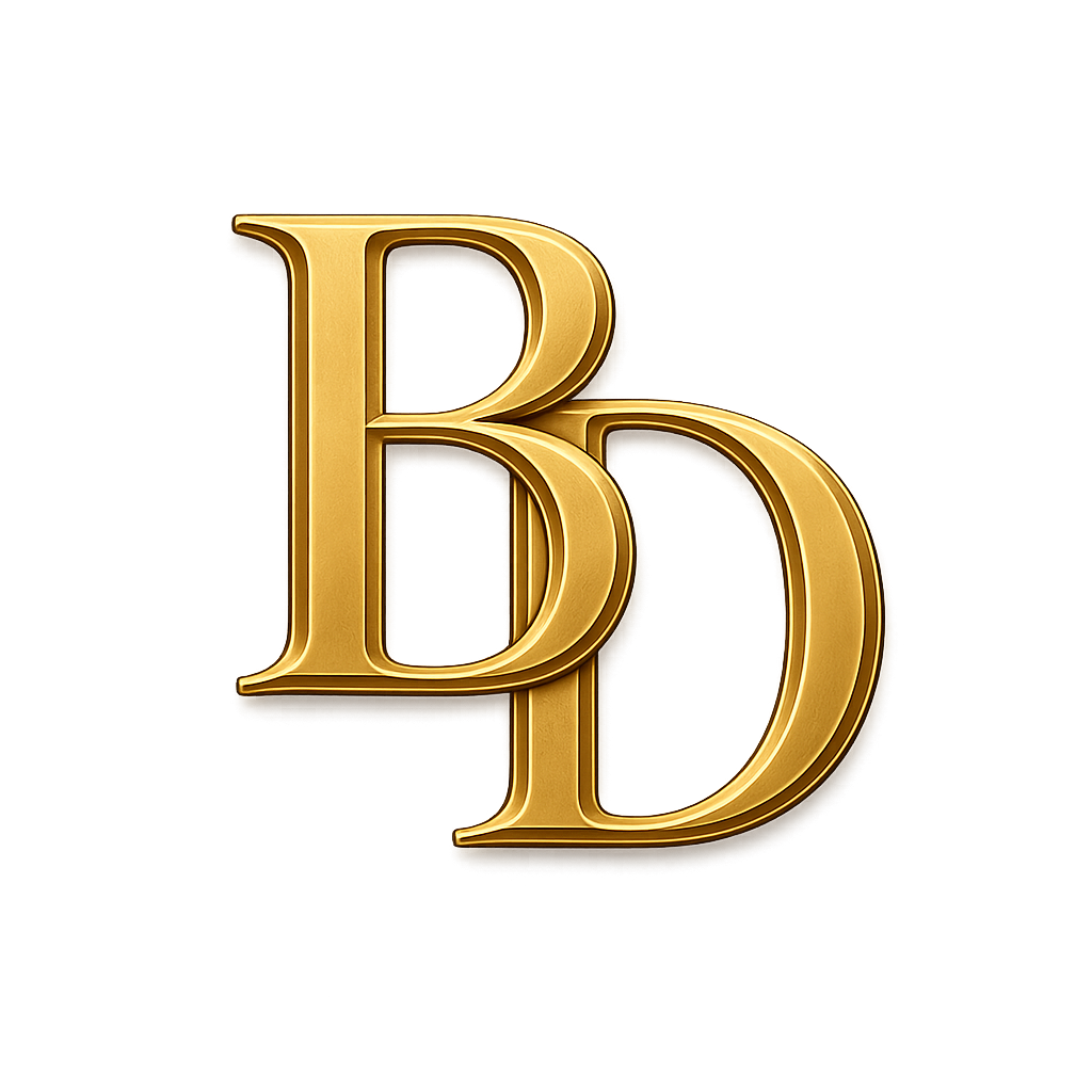 Baia Digital